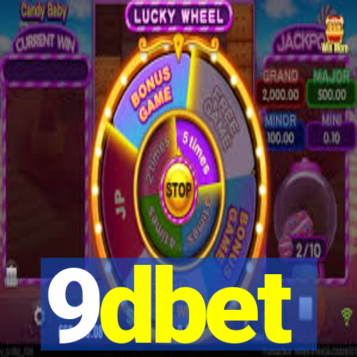 9dbet