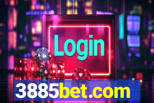 3885bet.com