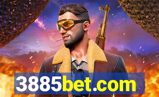 3885bet.com