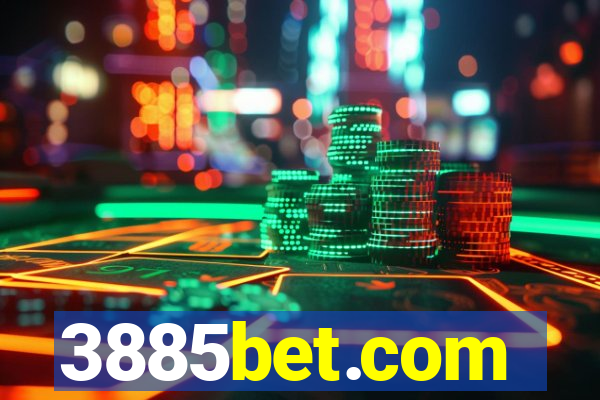 3885bet.com