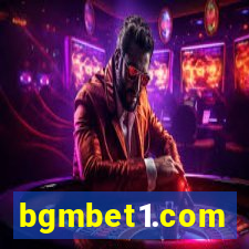 bgmbet1.com