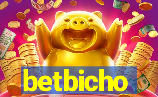 betbicho