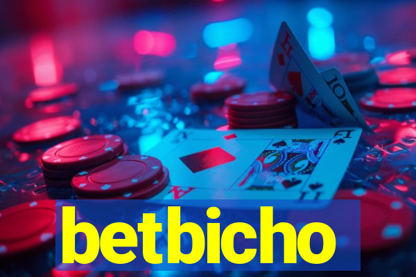 betbicho