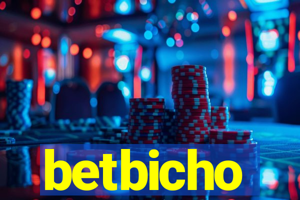 betbicho