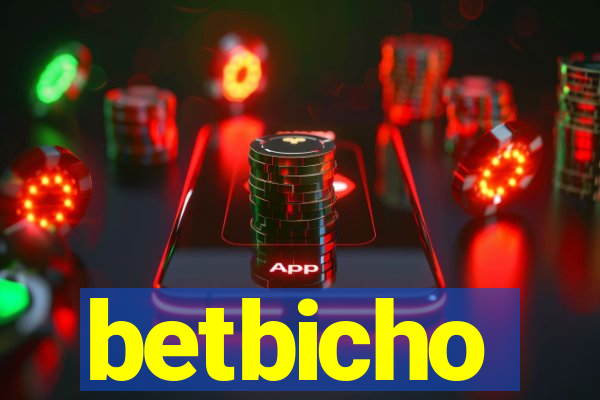 betbicho