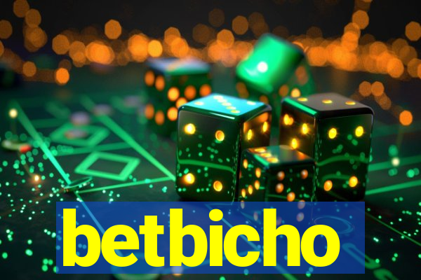 betbicho