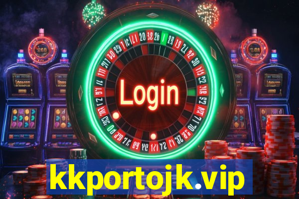 kkportojk.vip