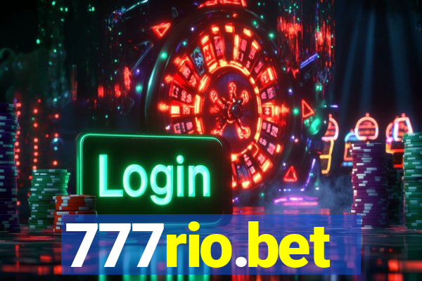 777rio.bet