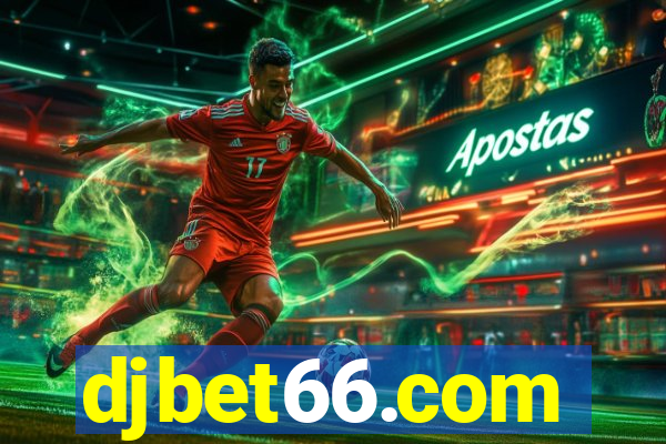 djbet66.com