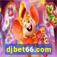 djbet66.com