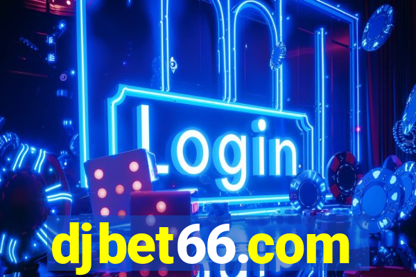 djbet66.com