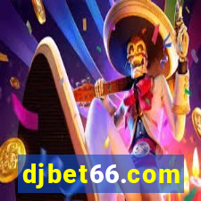 djbet66.com