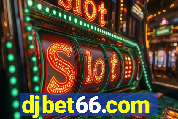 djbet66.com