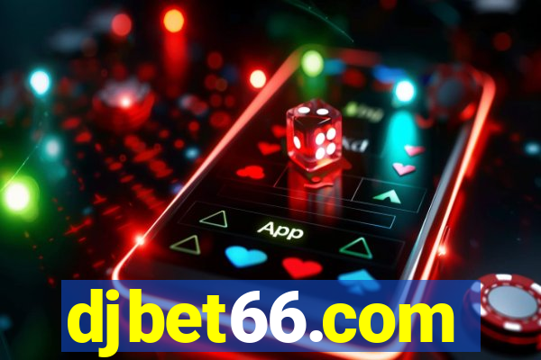 djbet66.com