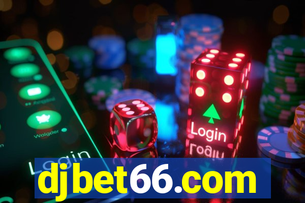 djbet66.com