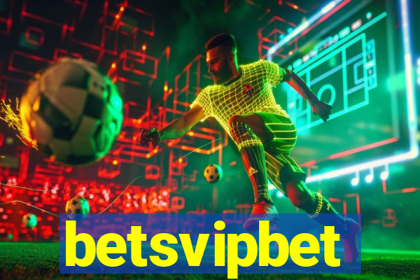 betsvipbet