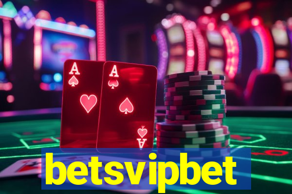 betsvipbet