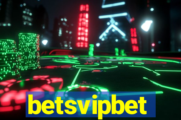 betsvipbet