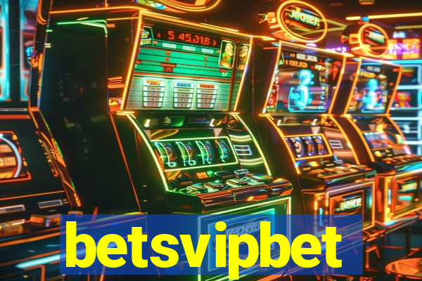 betsvipbet