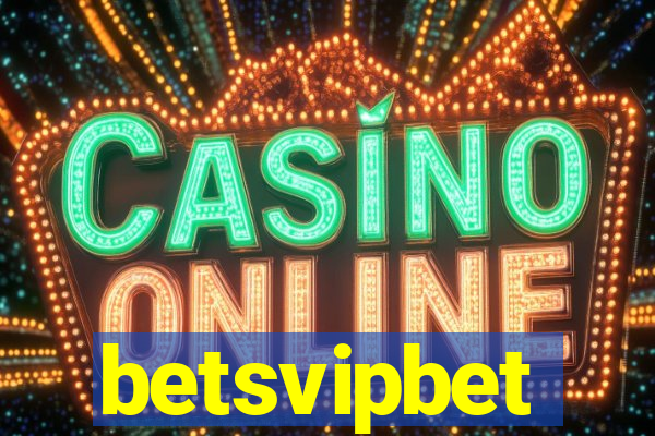 betsvipbet