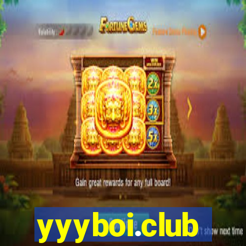 yyyboi.club