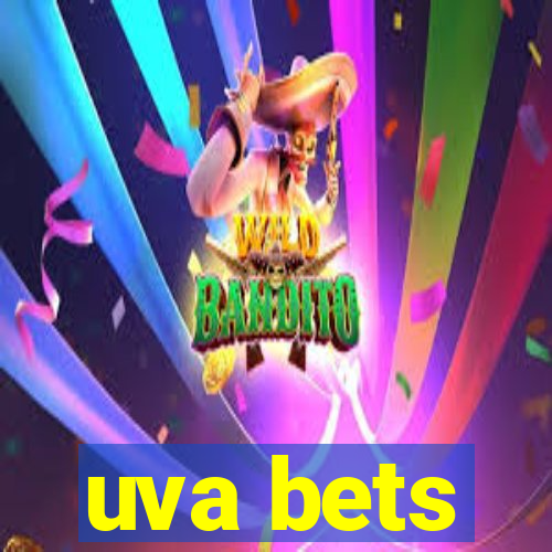 uva bets