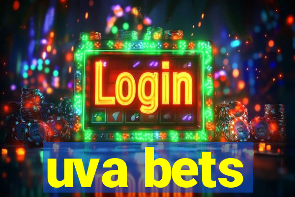 uva bets