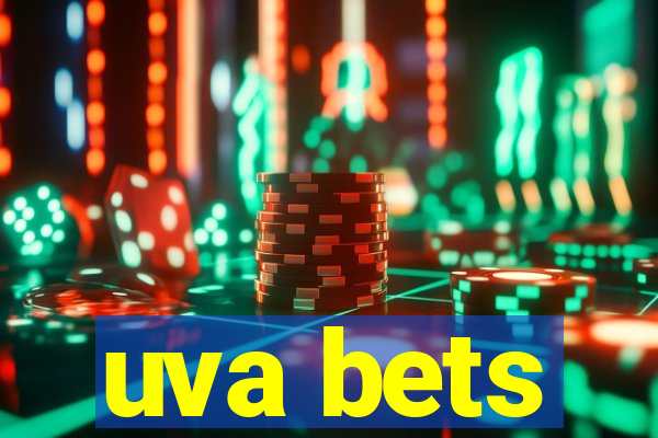 uva bets