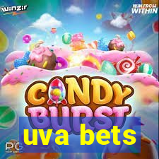 uva bets