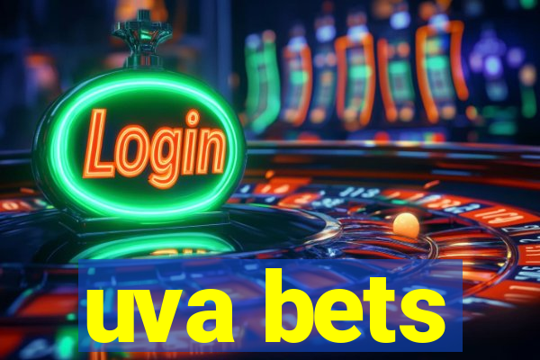 uva bets