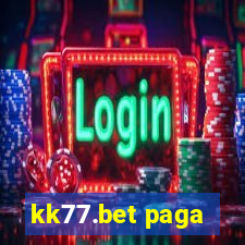 kk77.bet paga