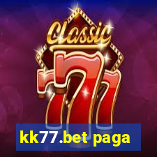 kk77.bet paga