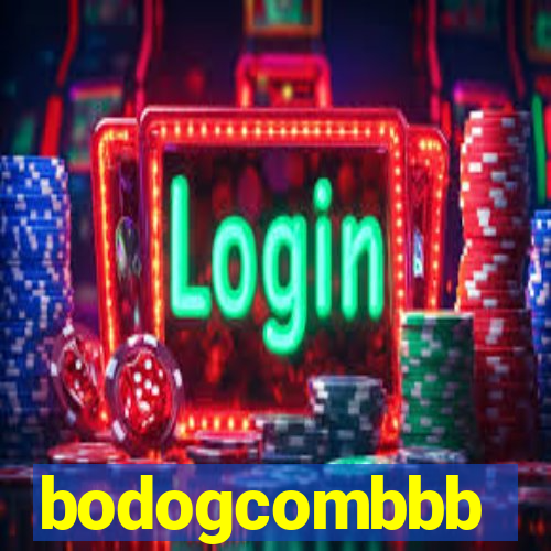 bodogcombbb