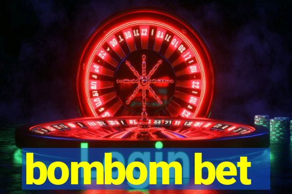 bombom bet