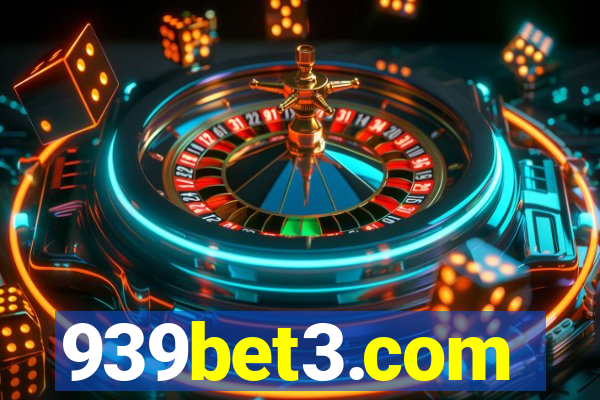 939bet3.com