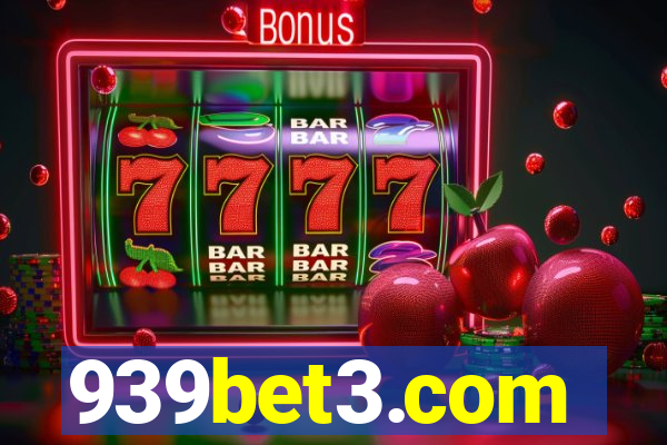 939bet3.com