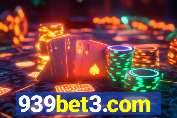 939bet3.com