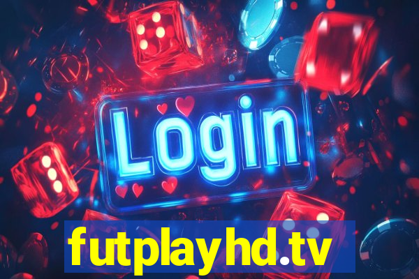 futplayhd.tv