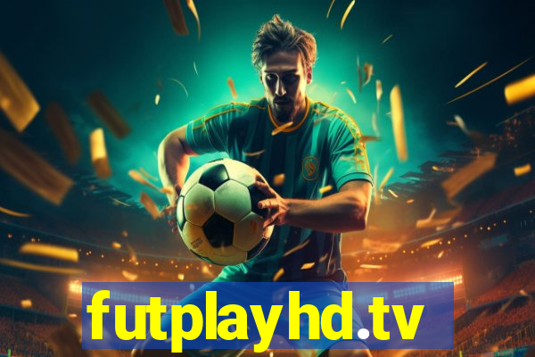 futplayhd.tv