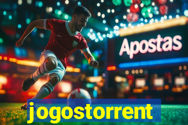 jogostorrent