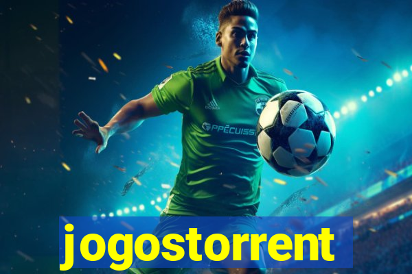 jogostorrent