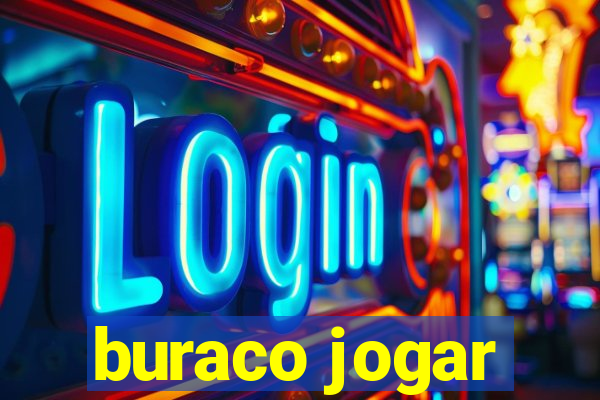 buraco jogar