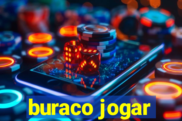 buraco jogar