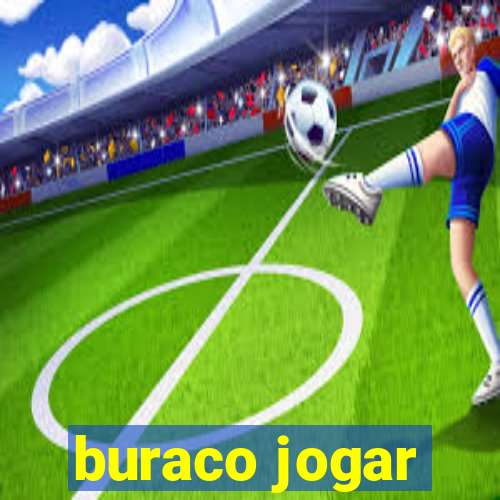 buraco jogar