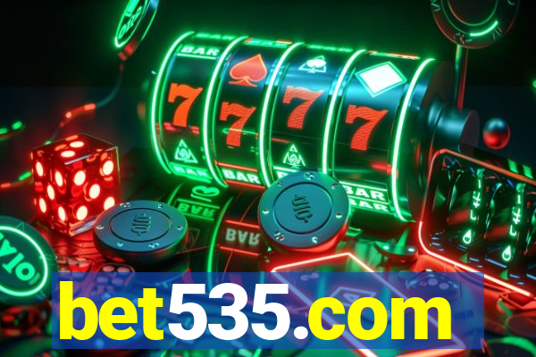 bet535.com