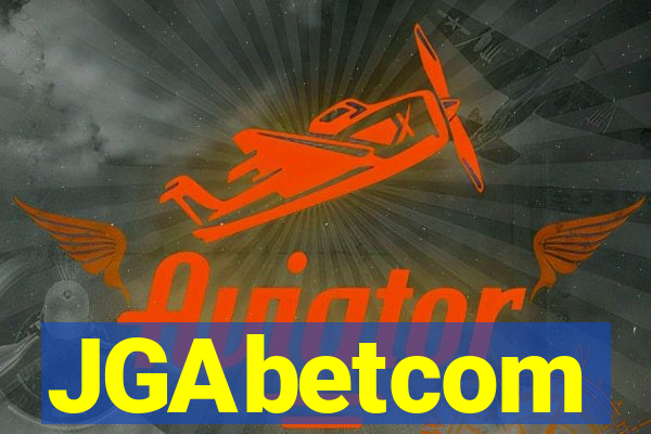 JGAbetcom