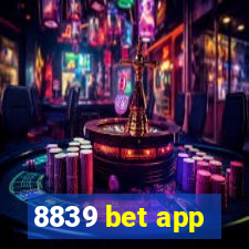 8839 bet app