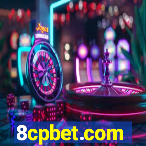 8cpbet.com