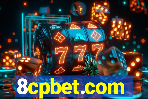 8cpbet.com