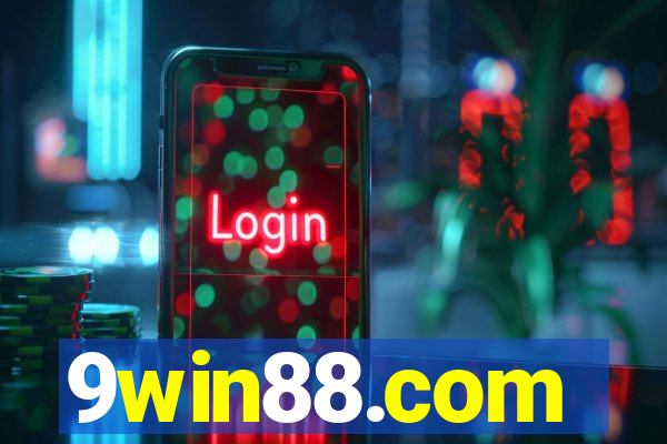 9win88.com